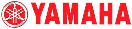 Logo Yamaha